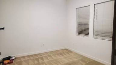 Main picture of 5691 Stinson Way