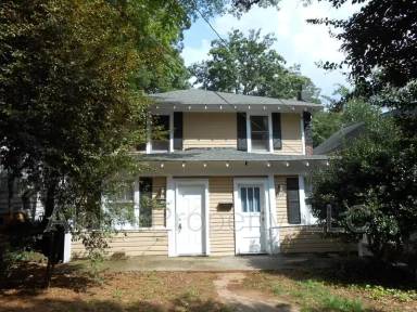 Main picture of 10 Rowley St