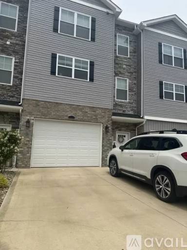 Main picture of 2024 Mountain Ash Ln