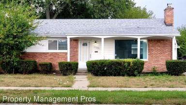 Main picture of 20570 Brooklawn Dr