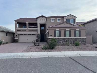 Main picture of 131 E Havasu Pl