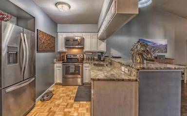 Main picture of 26303 US Highway 70