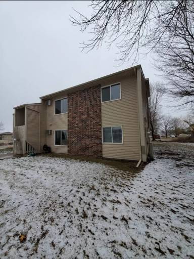 Main picture of 725 South 11th Street - 13