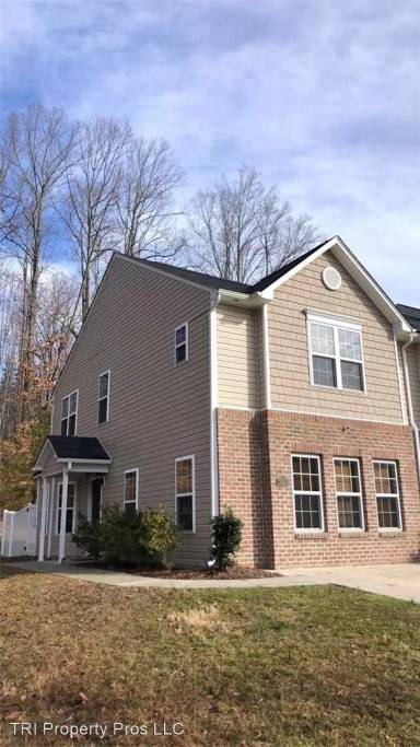 Main picture of 6528 Ashebrooke Dr