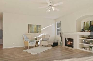 Main picture of 4012 Spindrifter Ln