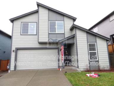 Main picture of 1940 Cantergrove Dr SE