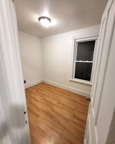 Main picture of 701 South Ave