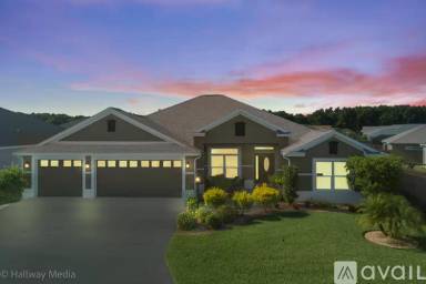 Main picture of 2244 Gordon Path