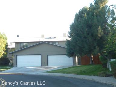 Main picture of 2099 Griswold Dr