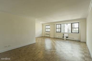 Main picture of 420 East 79th Street Apartments