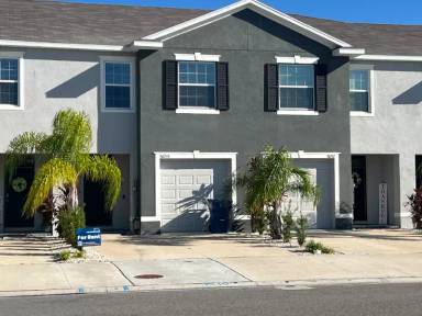 Main picture of 34253 Sorrel Mint Dr