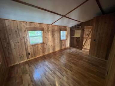 Main picture of 130 Windemere Ln