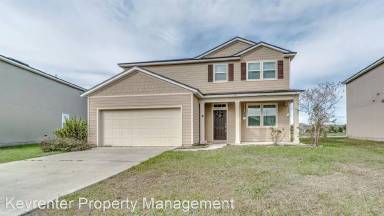 Main picture of 6787 Sandle Dr