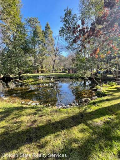 Main picture of 12500 Honeybrook Ln