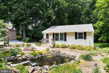 Main picture of 6922 Hollenberry Rd