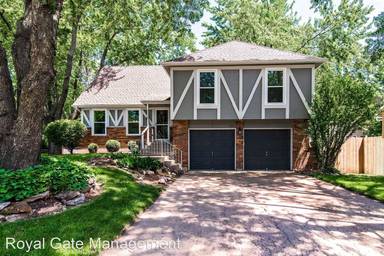 Main picture of 1808 S Kiowa Ct