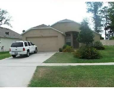 Main picture of 219 Haversham Rd