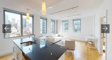Main picture of Instrata at Mercedes House