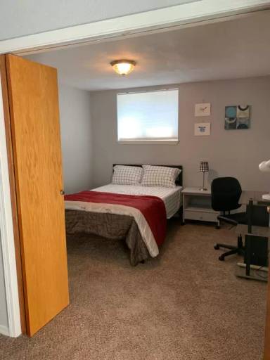 Main picture of 2527 Davison Ave