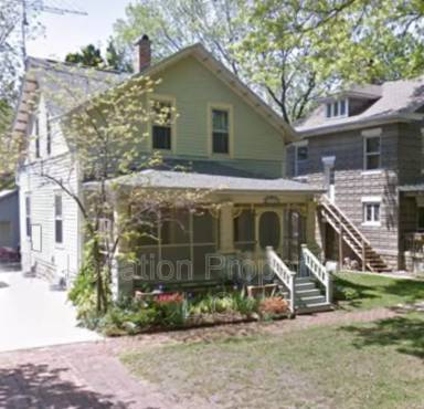 Main picture of 437 Ohio St