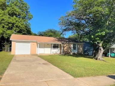 Main picture of 1012 Donley Dr