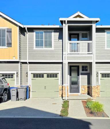 Main picture of 8404 Gilman Way