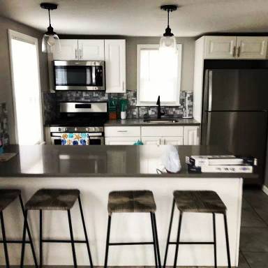 Main picture of 3 Harvard Ave