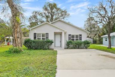 Main picture of 805 Deen Rd