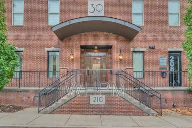 Main picture of Lofts at 30