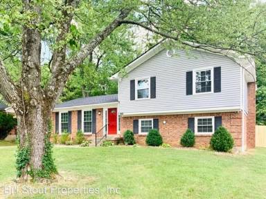 Main picture of 1009 Chesham Rd