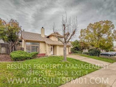 Main picture of 5404 Casa Grande Ave