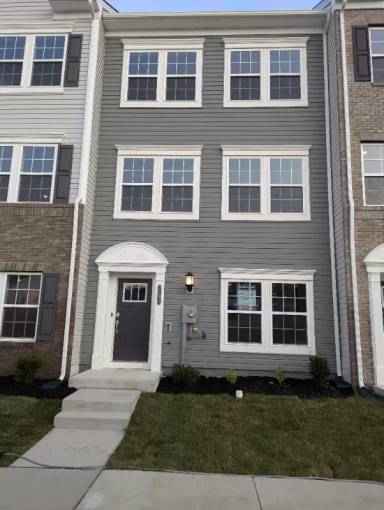 Main picture of 2290 Marcy Dr