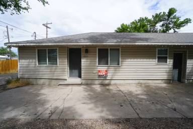 Main picture of 3905 Adams Ave