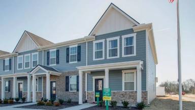 Main picture of 540 Ellen Rd