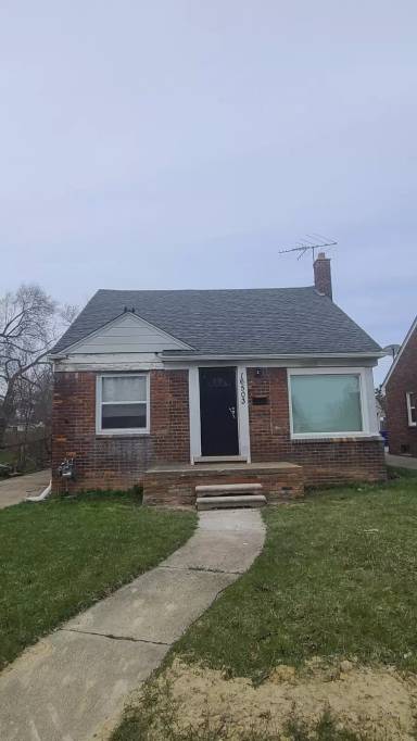 Main picture of 16503 Edmore Dr