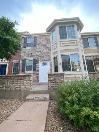Main picture of 3545 Big Ben Dr