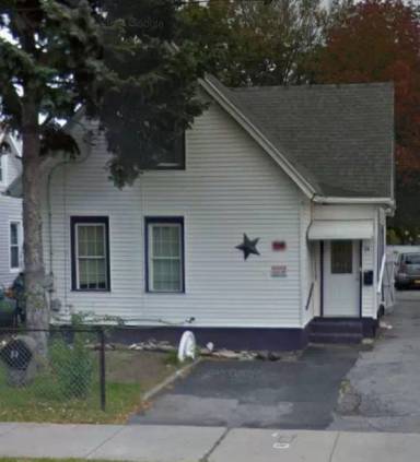 Main picture of 84 Lincoln St