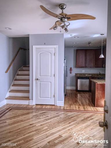Main picture of 6612 S Kenwood Ave