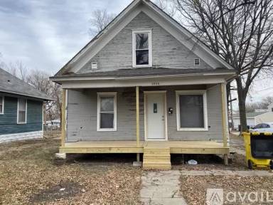 Main picture of 1524 Whittier St