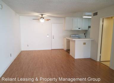 Main picture of Old Orchard Condominiums