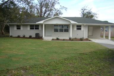 Main picture of 681 Live Oak Church Rd