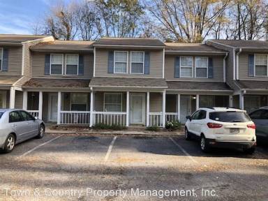Main picture of 442 Stanley Ave