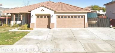 Main picture of 159 Holsteiner Cir