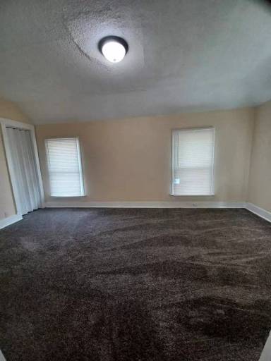 Main picture of 1309 Jackson St