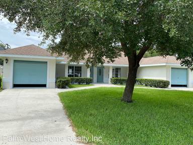 Main picture of 102 Rickenbacker Dr