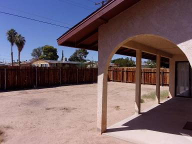 Main picture of 6182 Mojave Ave