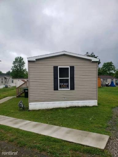 Main picture of 213 Brown St