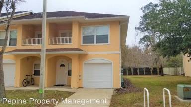 Main picture of 538 NW 39th Rd