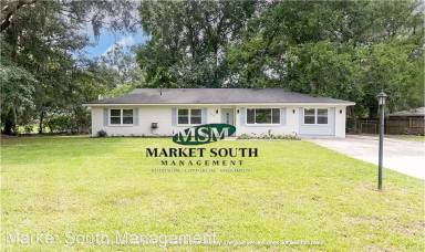 Main picture of 12401 Northwood Rd