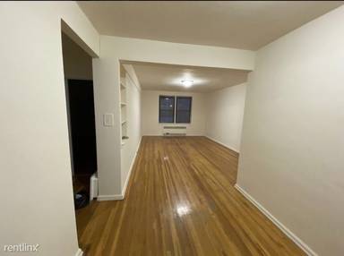 Main picture of 21610 77th Ave
